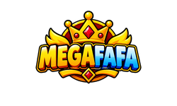 situs game slot mudah menang